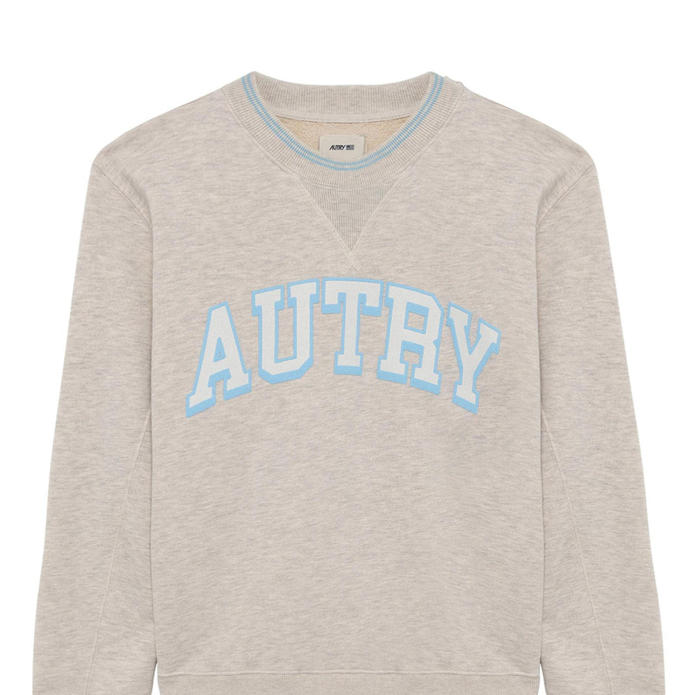 
                  
                    Autry SWPM75JL
                  
                