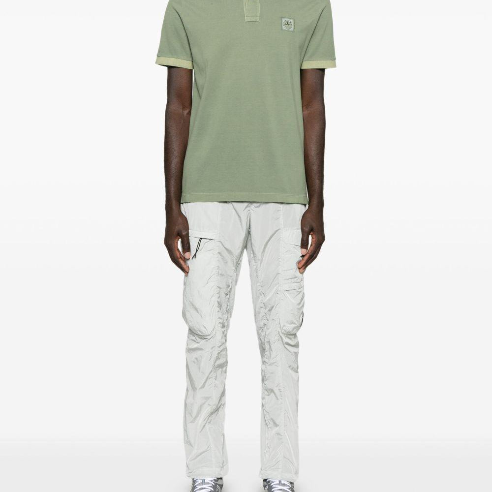 
                  
                    Stone Island K1S1522002SCS0067V0055
                  
                