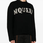 Alexander McQueen 829319Q1BDL1080