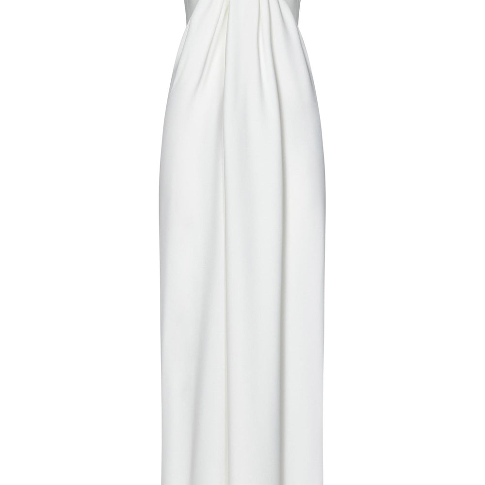 Giambattista Valli 25SSSVTE501118GDM1101