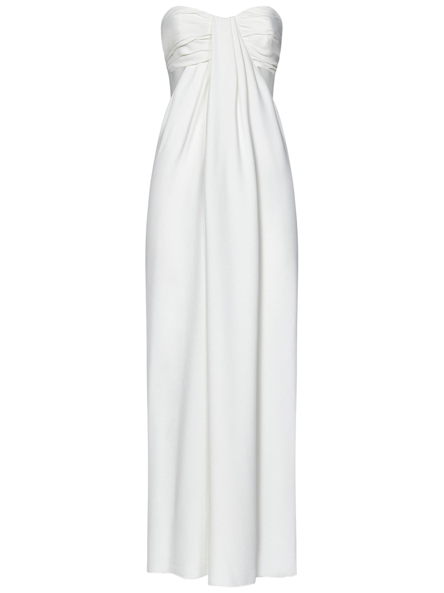 Giambattista Valli 25SSSVTE501118GDM1101