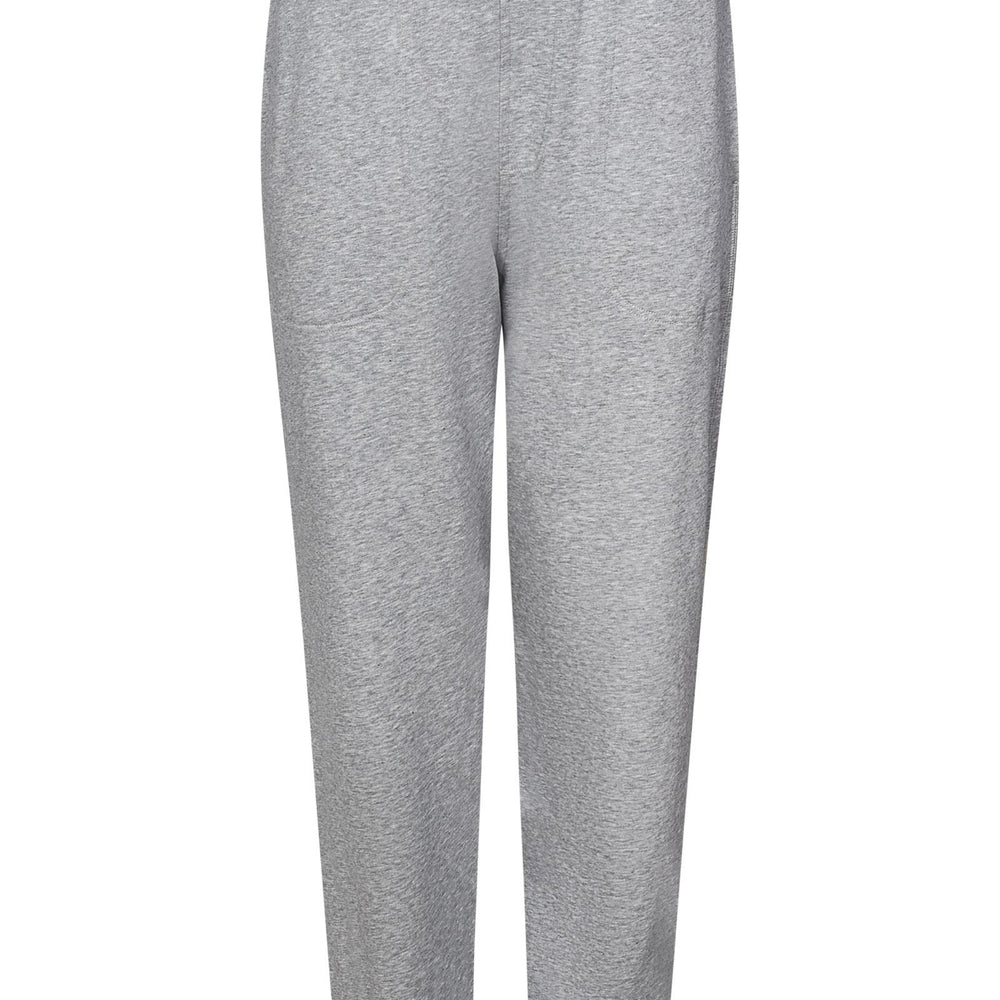 
                  
                    Zegna N6N001940032
                  
                