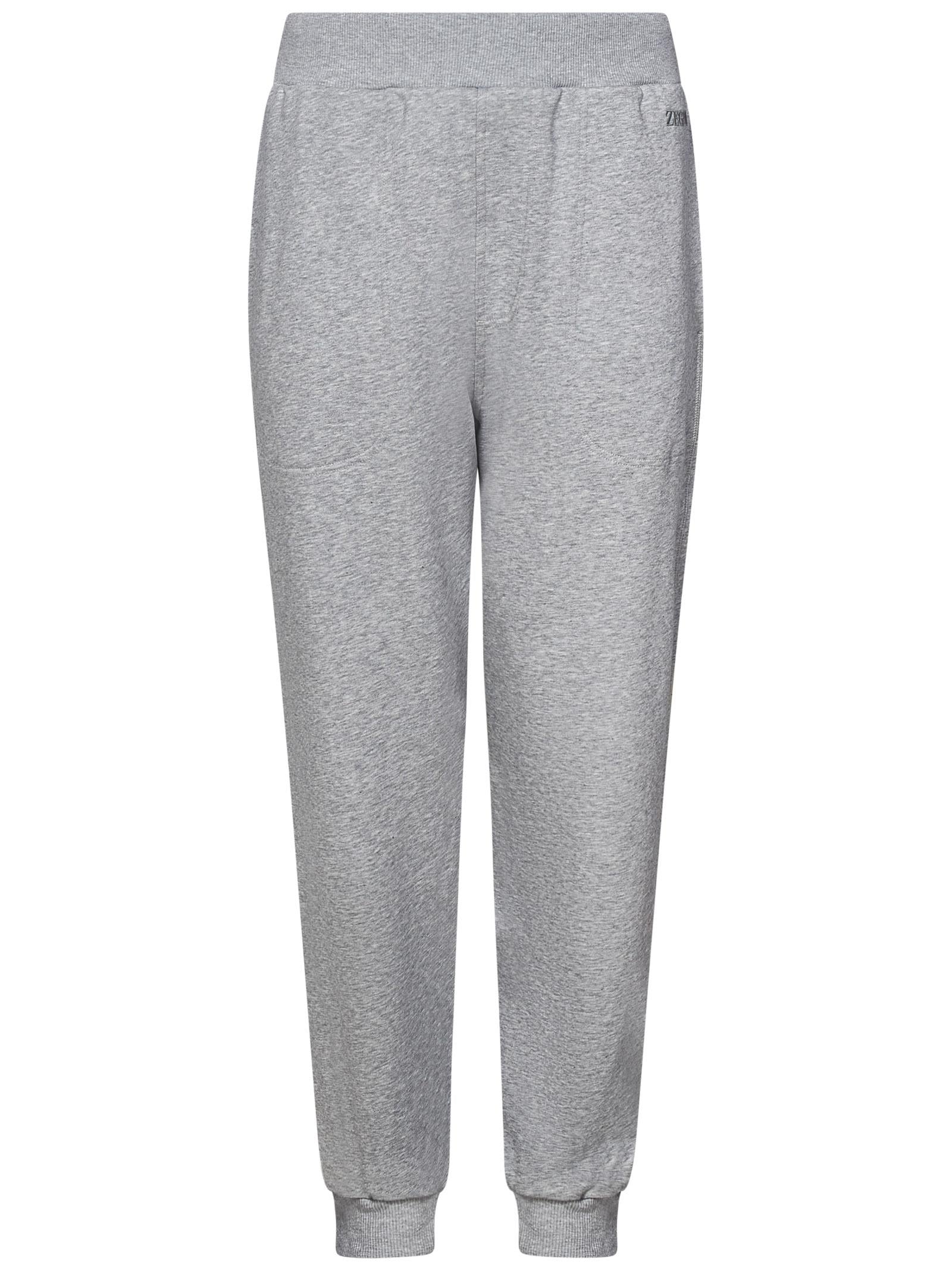 Zegna N6N001940032