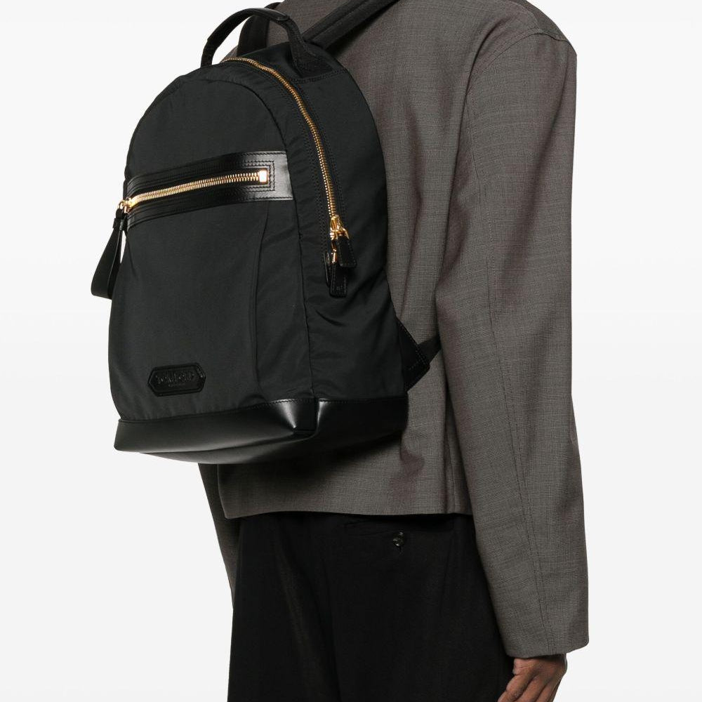 Zaino Tom Ford H0636TNY017G 1N001 Tom Ford 