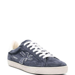 Premiata STEVENVAR6643