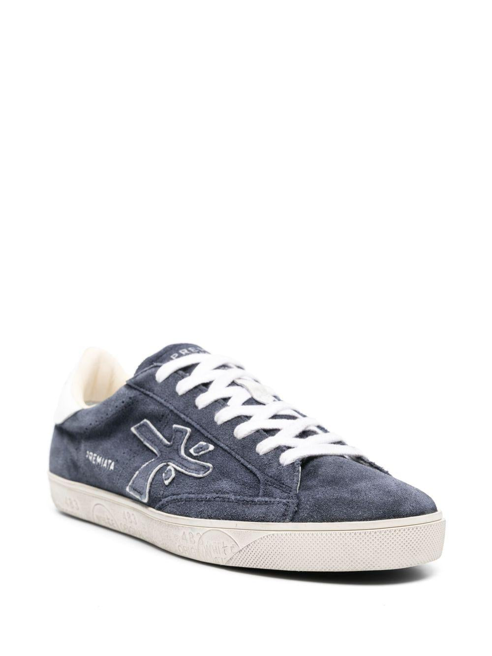 Premiata STEVENVAR6643