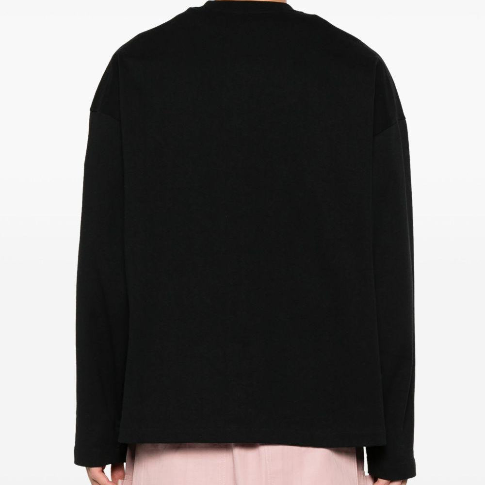
                  
                    Jil Sander J21GC0167J20243001
                  
                
