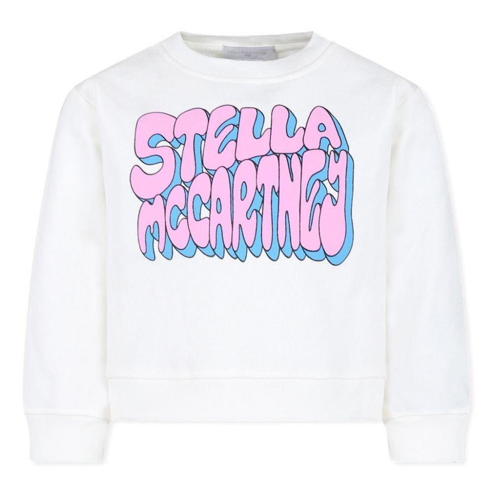 Stella McCartney Junior TV4B10Z0453101