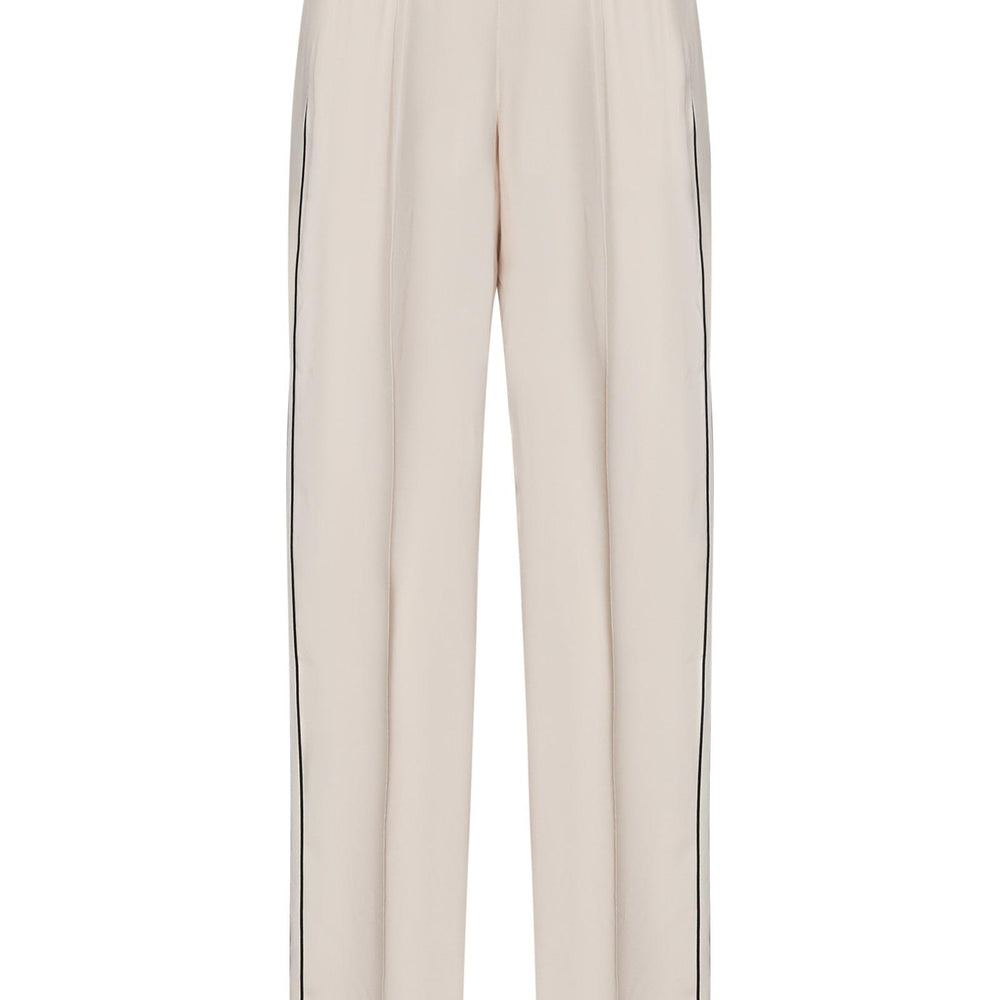 Pantaloni N°21 B1015111 4183 N°21 