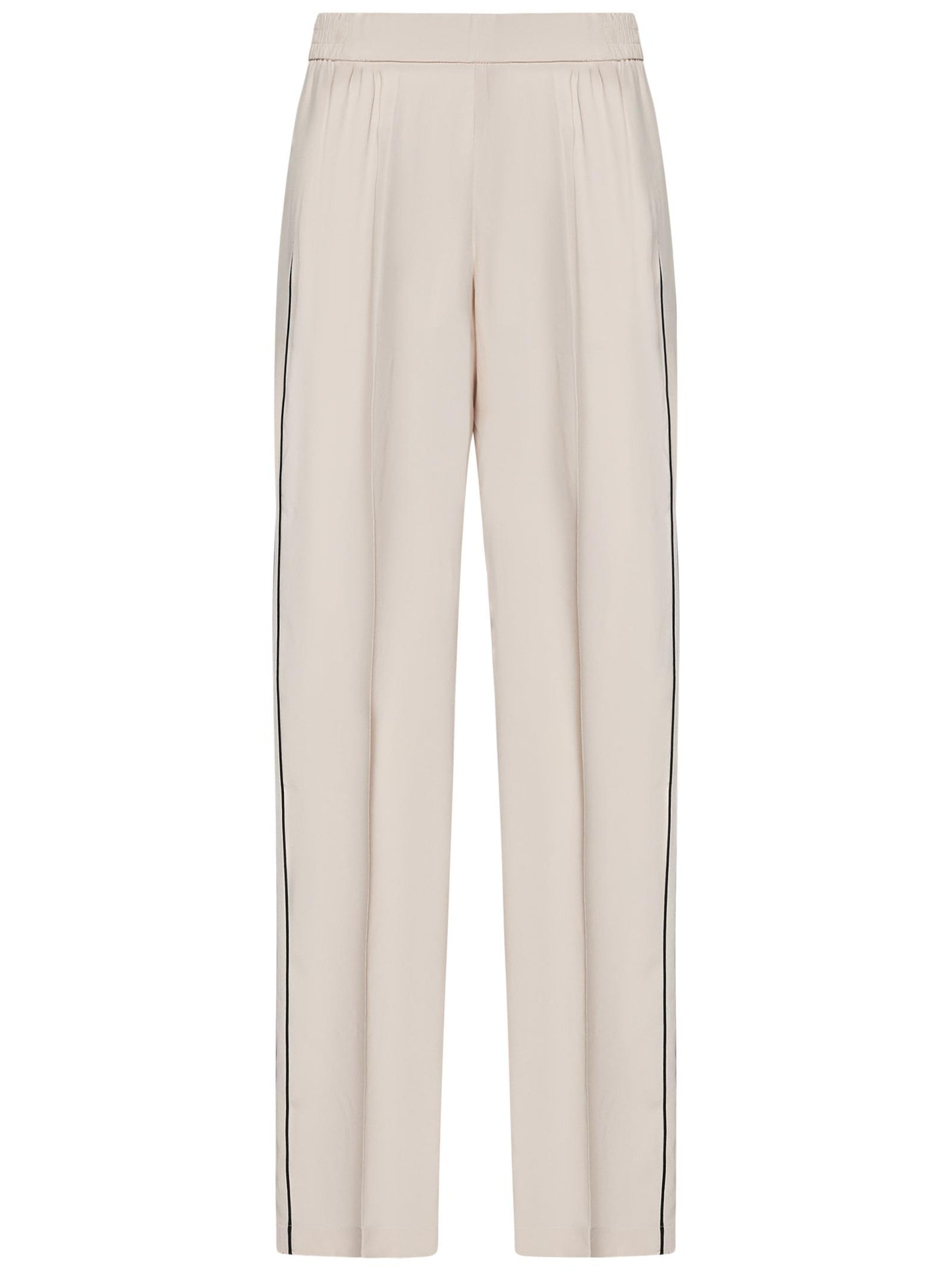 Pantaloni N°21 B1015111 4183 N°21 