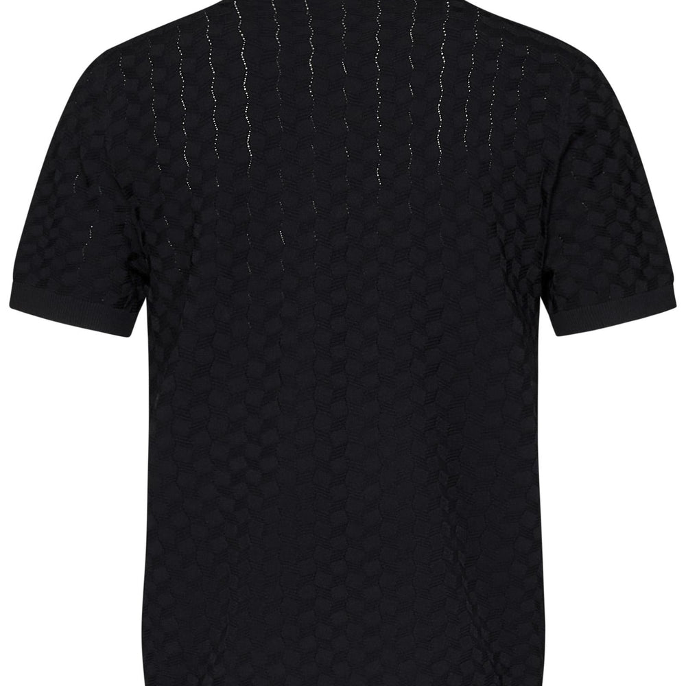 
                  
                    Emporio Armani EM001570AF14853FC072
                  
                