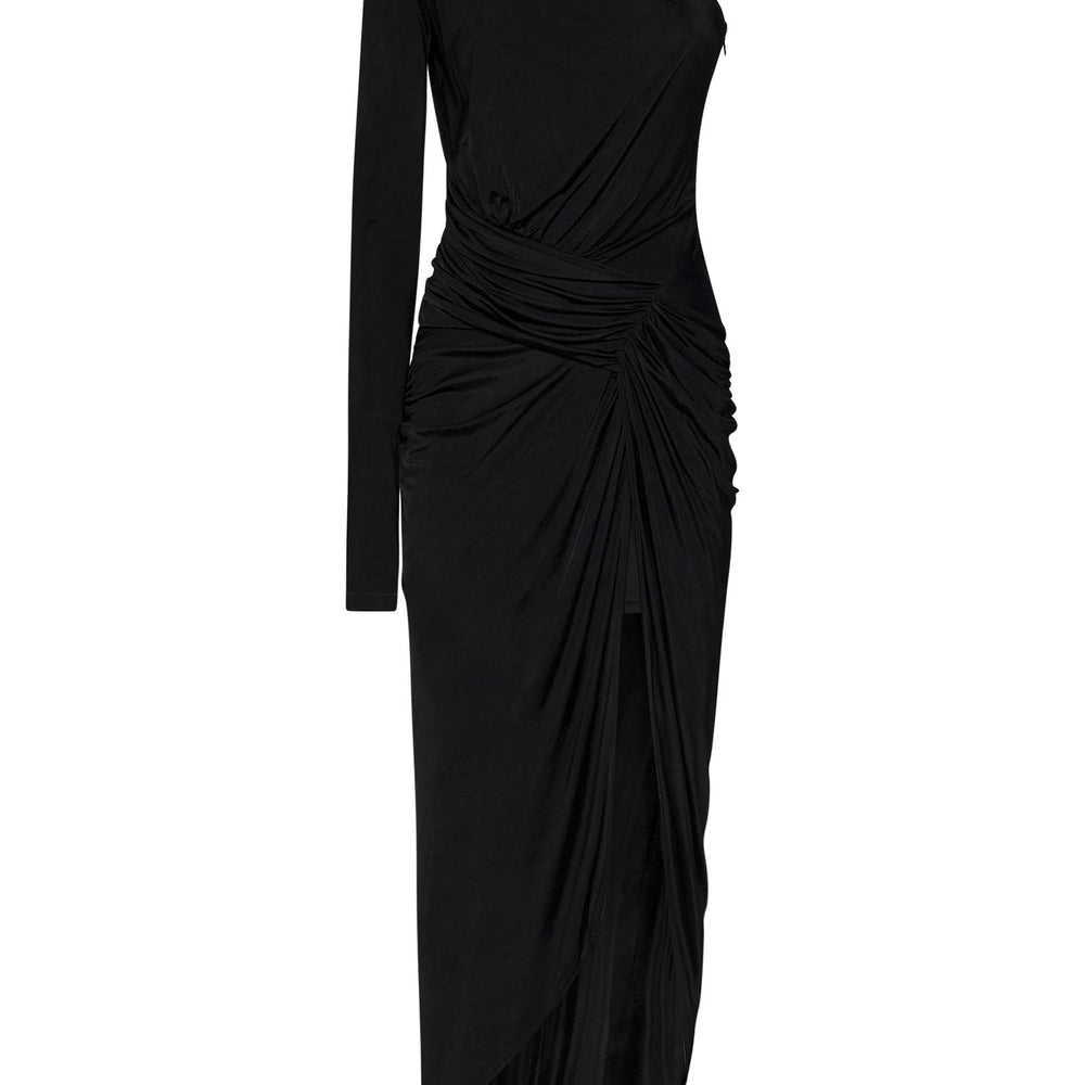 Pinko 103115A1JSZ99