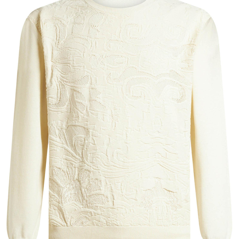 
                  
                    Etro MRKF0003AE232M3791
                  
                