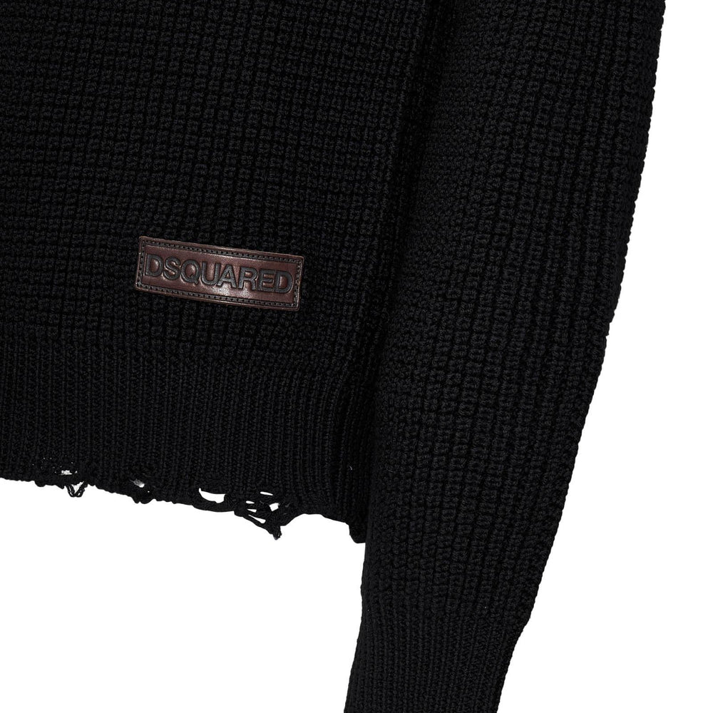 
                  
                    Dsquared2 S74HA1446D13040900
                  
                