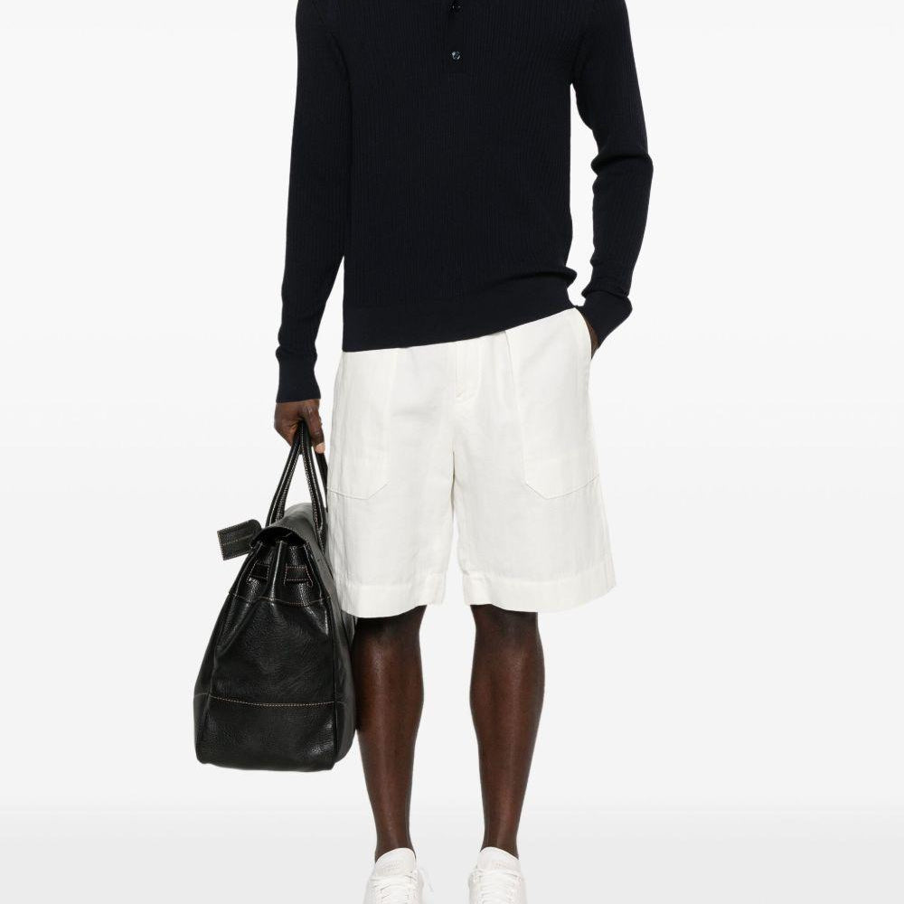 Brioni UMRG0LPCK114000