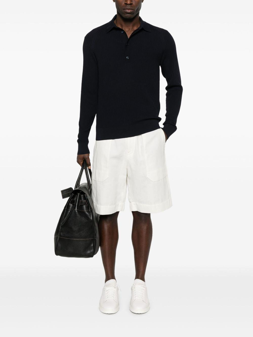 Brioni UMRG0LPCK114000
