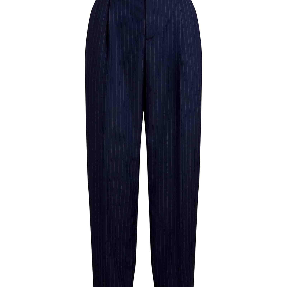 Pantaloni Polo Ralph Lauren 211972659 001 Polo Ralph Lauren 