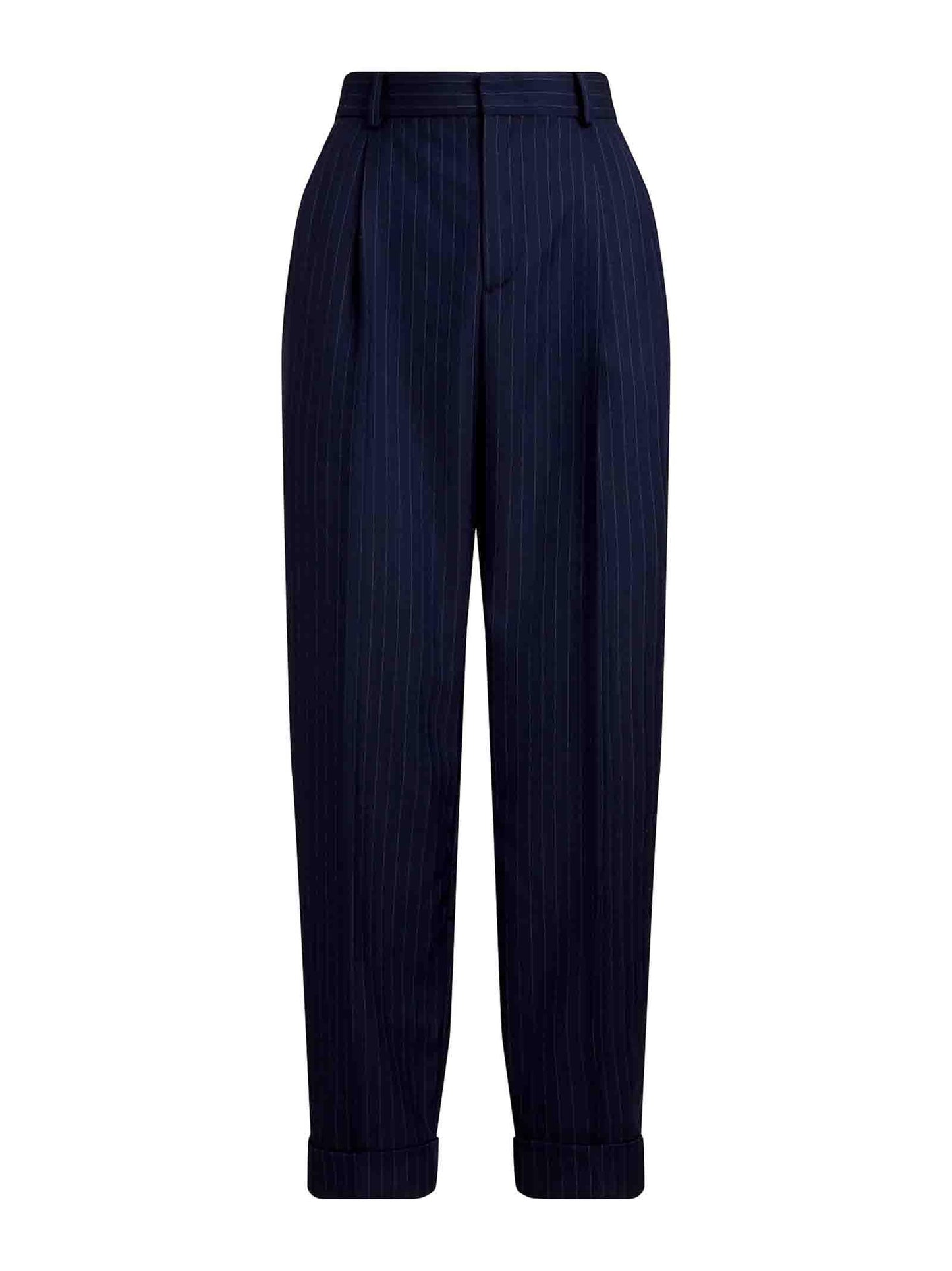 Pantaloni Polo Ralph Lauren 211972659 001 Polo Ralph Lauren 