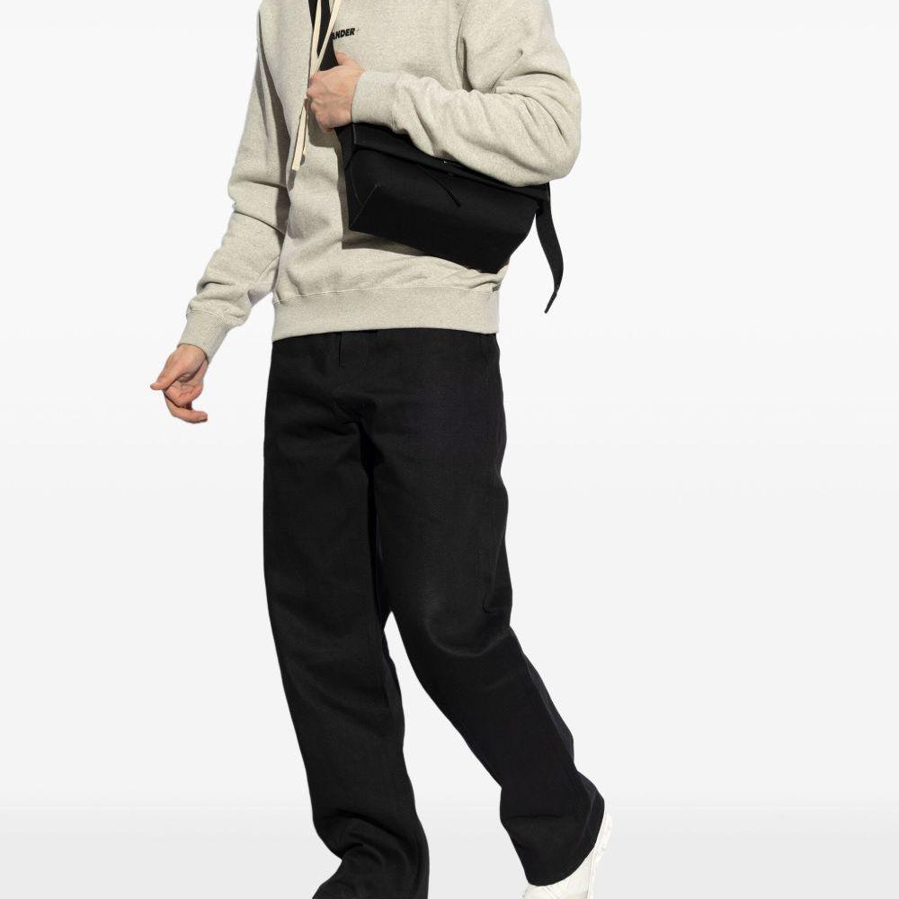 
                  
                    On Running 3MF10262852WHITE
                  
                