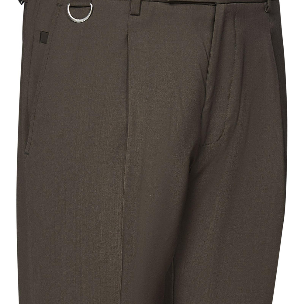 
                  
                    Low Brand L1PSS256844M101
                  
                