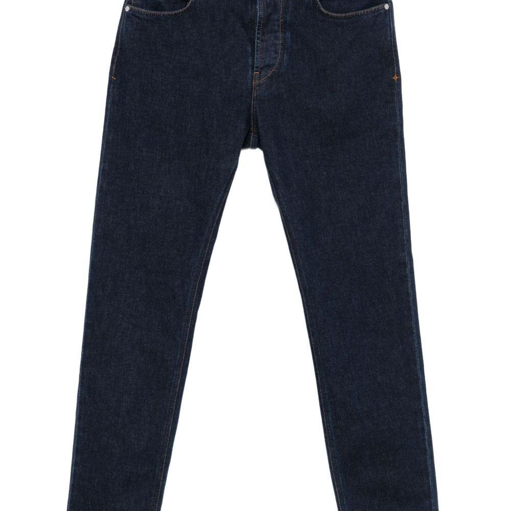 Jeans Stone Island K2S15J100007S0J12 VJ201 Stone Island 
