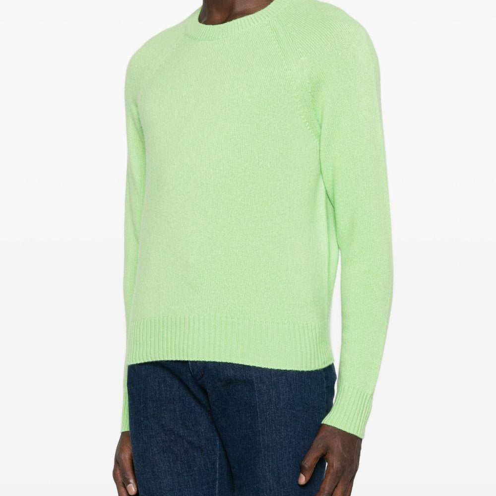 
                  
                    Maglia Tom Ford KCL064YMK097 FG266 Tom Ford 
                  
                