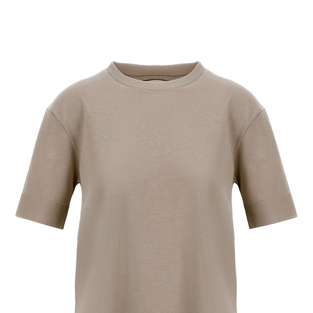 Maglia Herno JG000223D52056 2600 Herno 