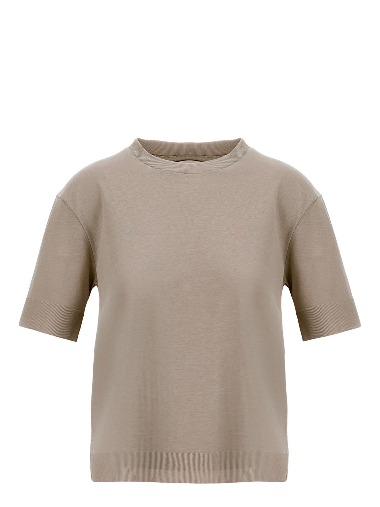 Maglia Herno JG000223D52056 2600 Herno 