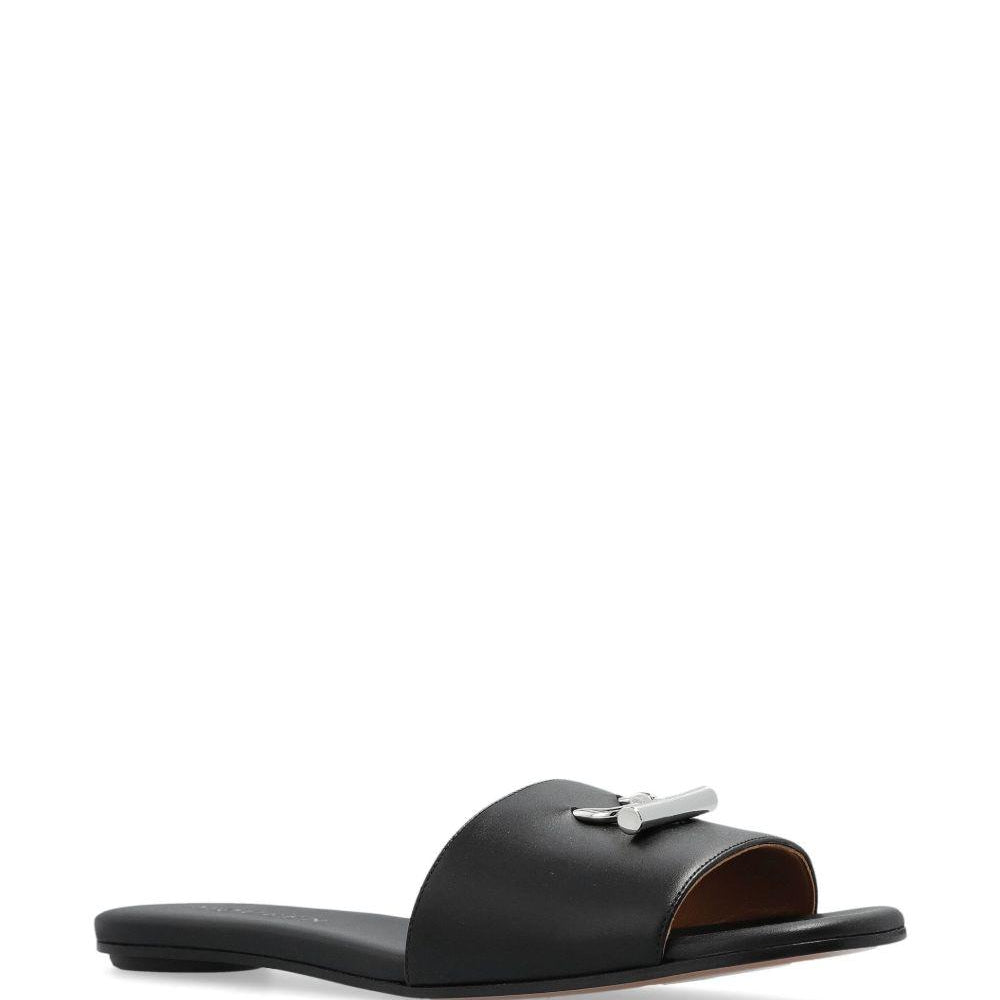 
                  
                    Alexander McQueen 817471WIACT1064
                  
                