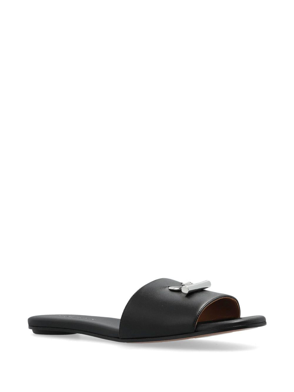 Alexander McQueen 817471WIACT1064