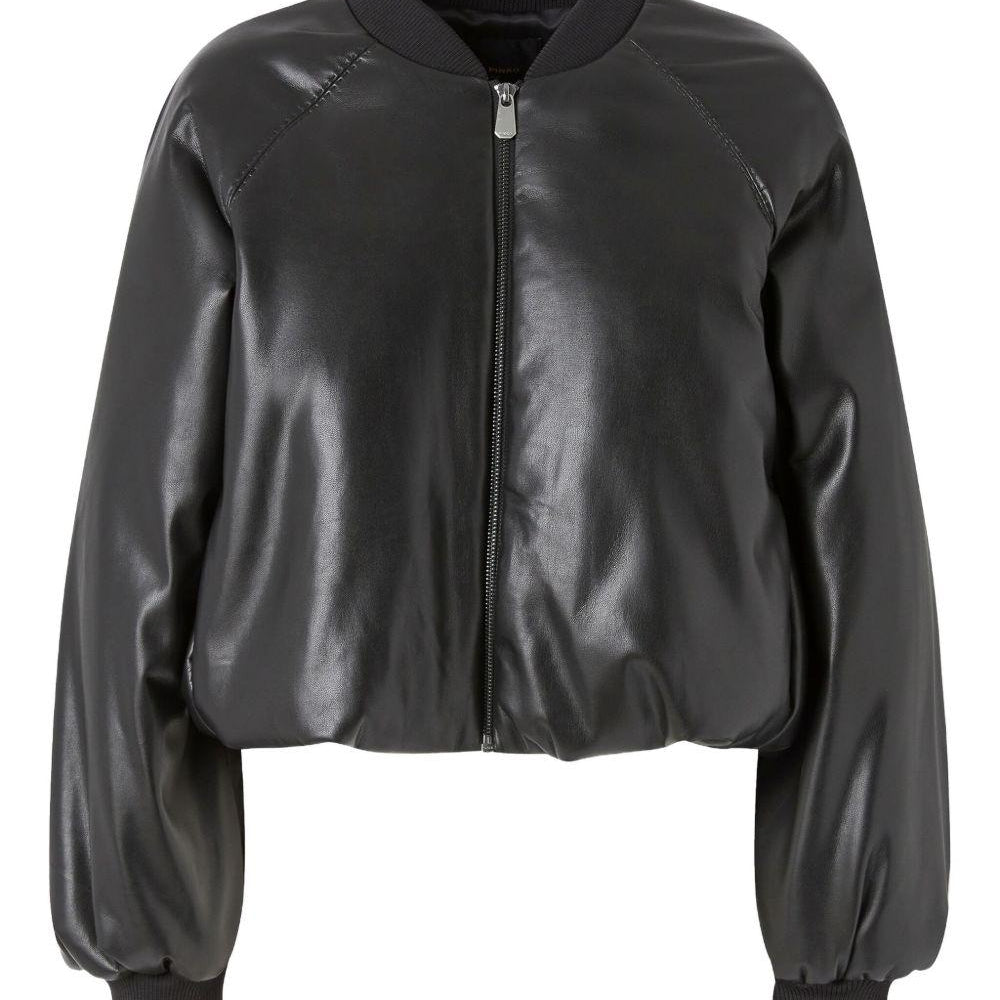 Giubbino Pinko 105372A2P4 Z99 Pinko 