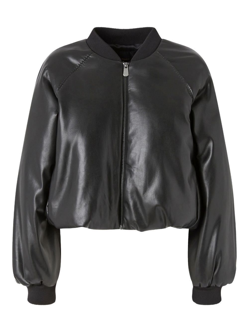 Giubbino Pinko 105372A2P4 Z99 Pinko 