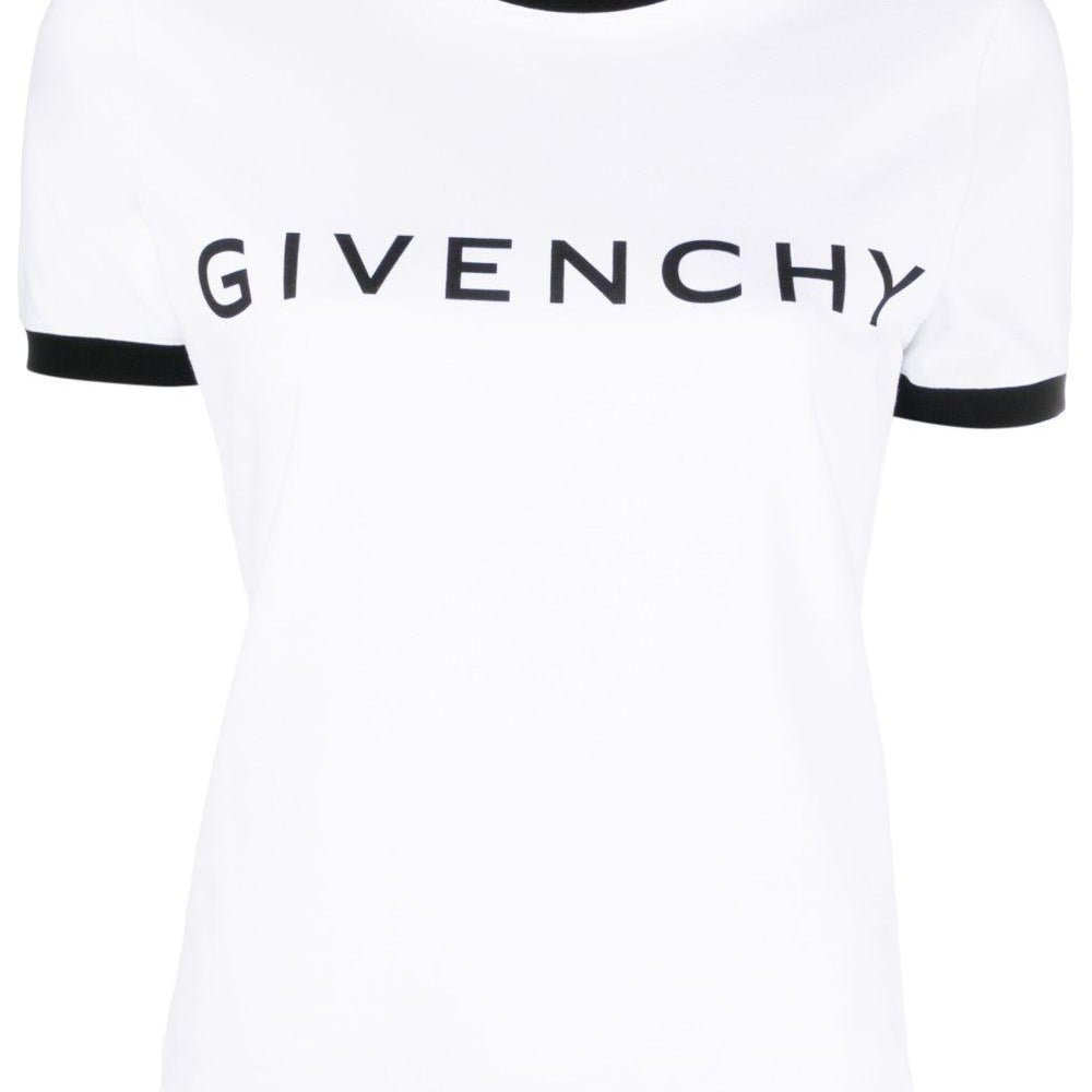 Givenchy BW70BF3YAC116