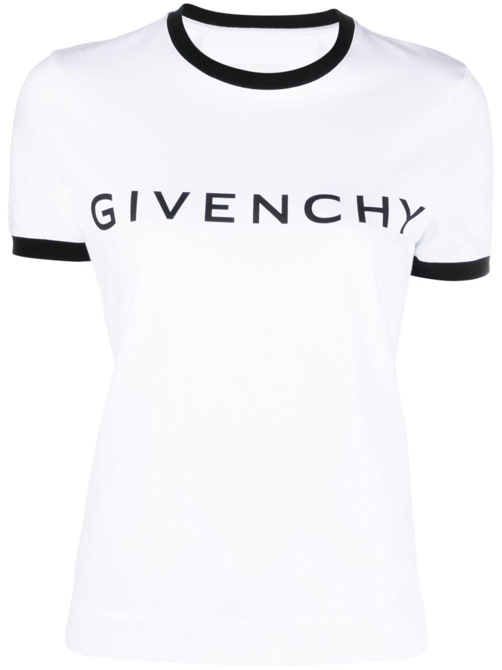 Givenchy BW70BF3YAC116