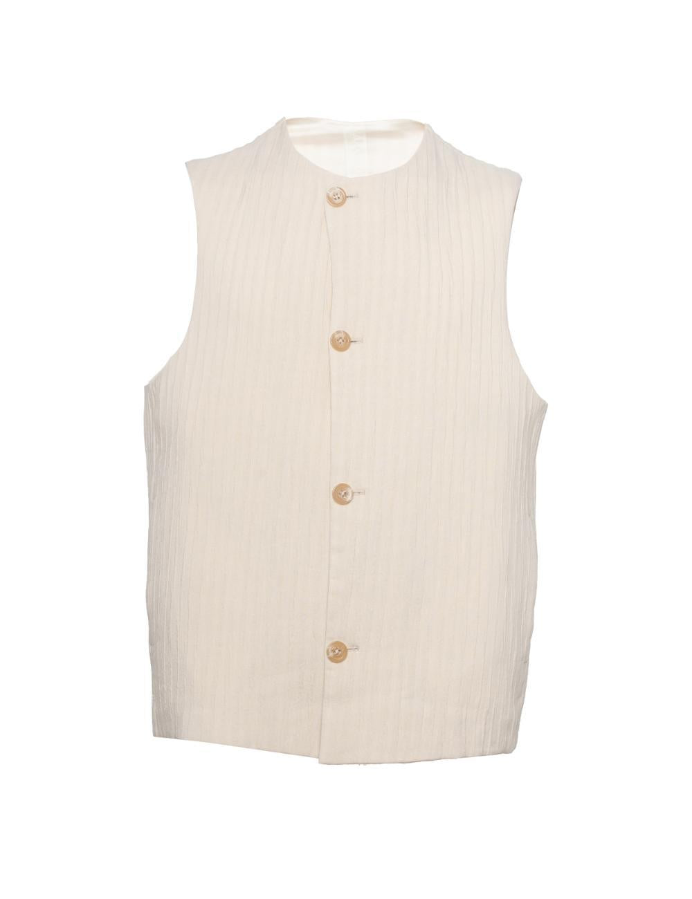 Gilet Emporio Armani EM005624TE20598 U1156 Emporio Armani 