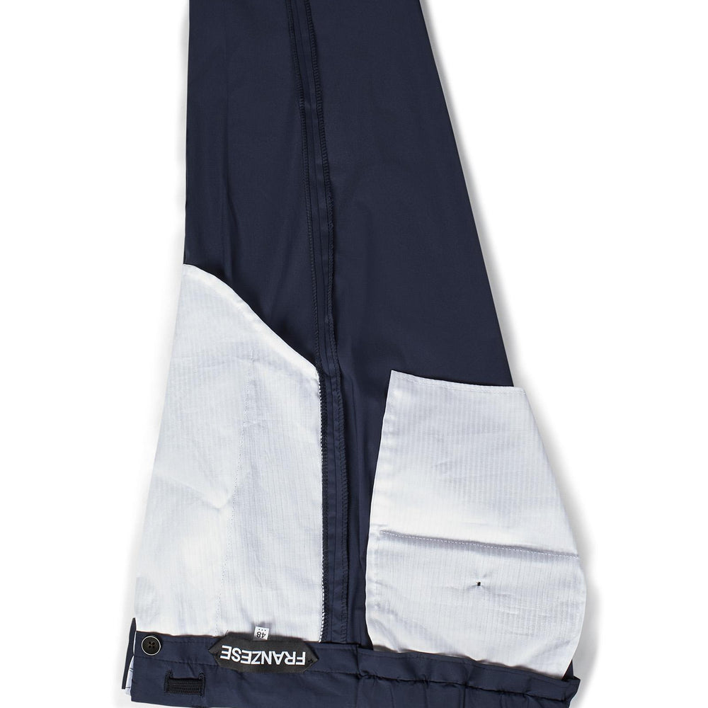 
                  
                    Franzese Collection Pronta Sartoria 4SC75AUTXDJ3UE78
                  
                