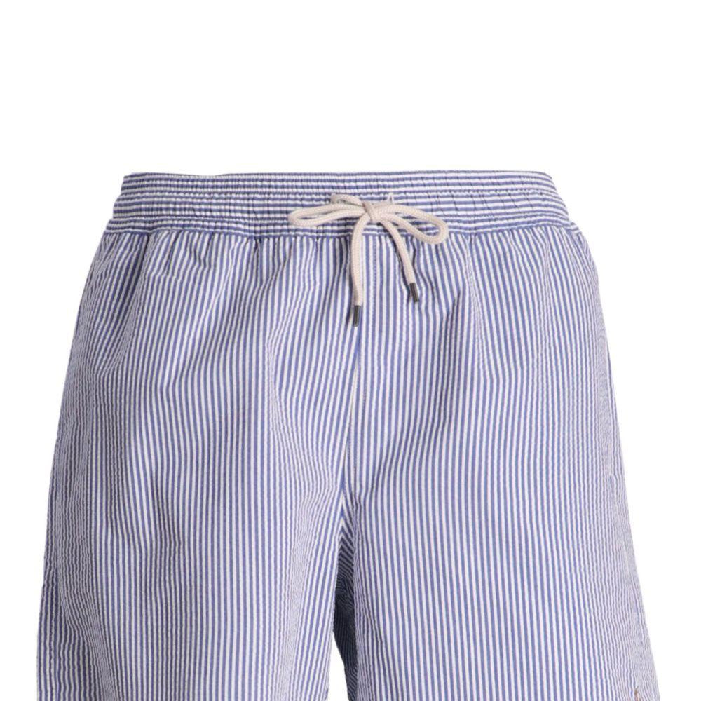 Polo Ralph Lauren 710957784001