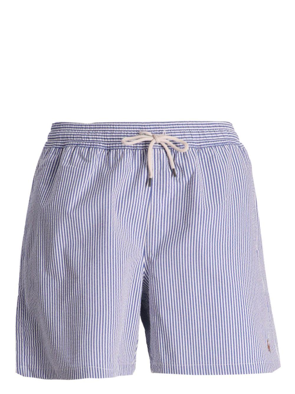 Polo Ralph Lauren 710957784001