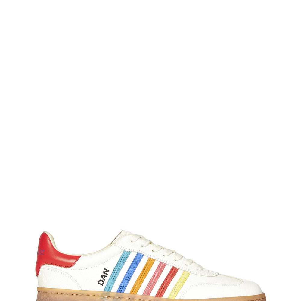 Dsquared2 SNM043925107622M4121