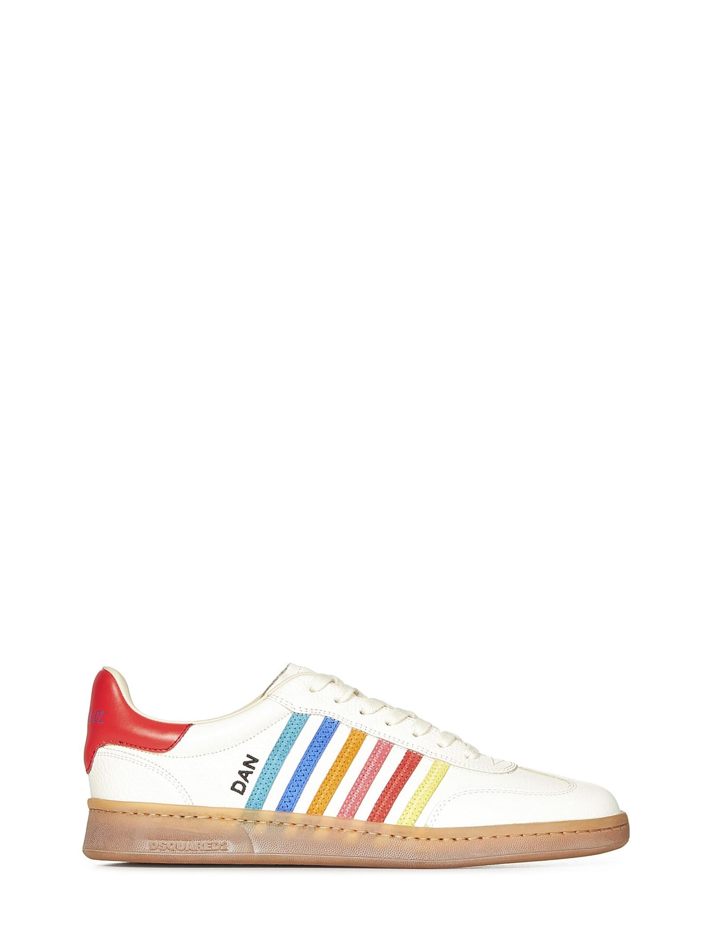 Dsquared2 SNM043925107622M4121