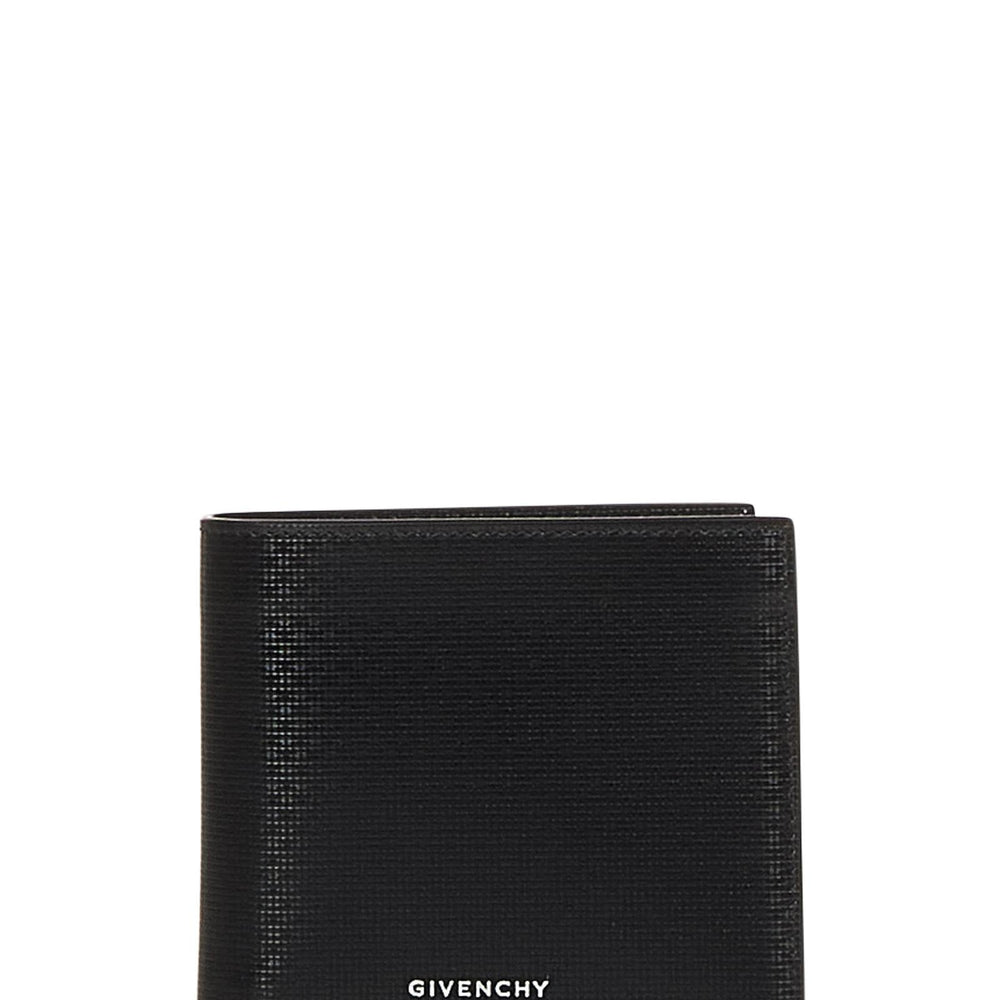Givenchy BK608NK1T4001