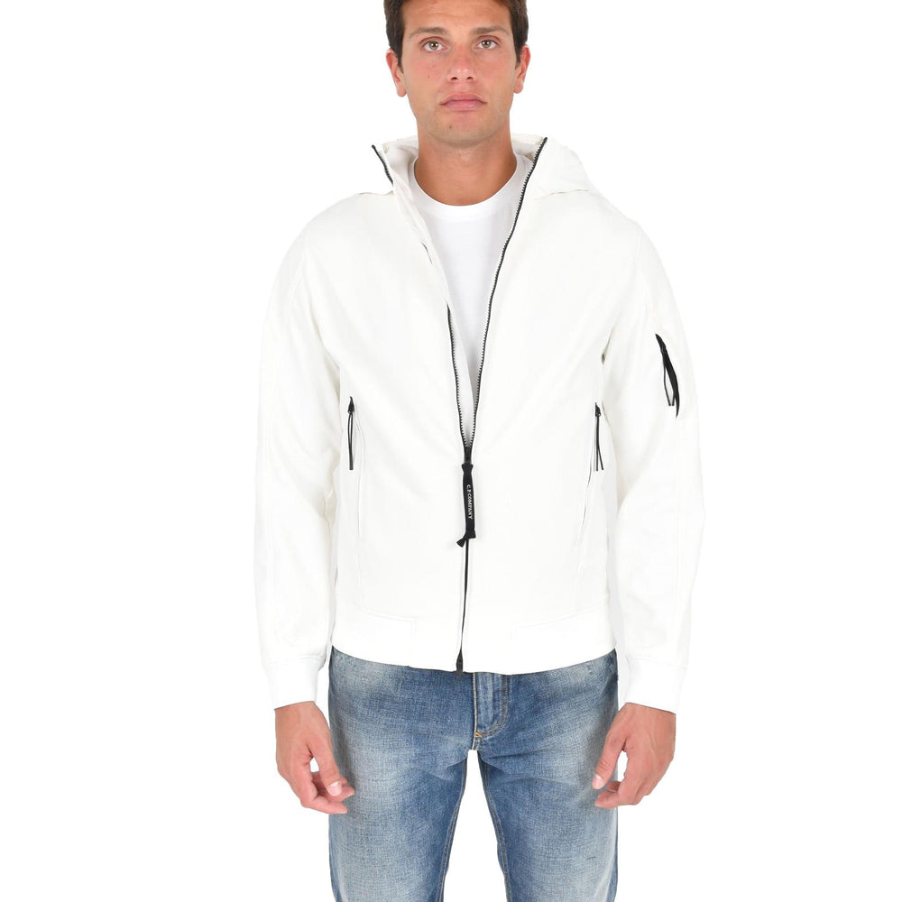 
                  
                    Giubbino C.P. Company RFCMOW701A006097A 103 C.P. Company 
                  
                