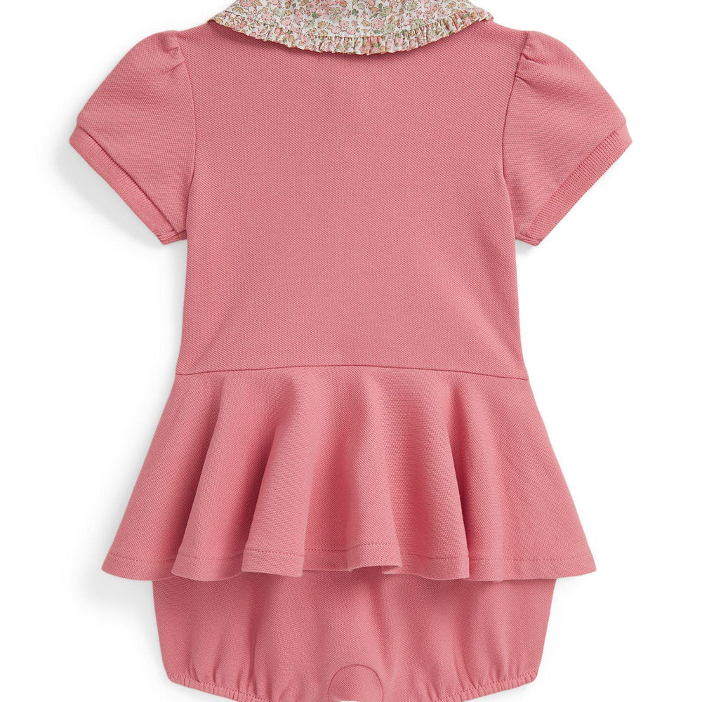 Body Polo Ralph Lauren Kids 972327 001 Polo Ralph Lauren kids 