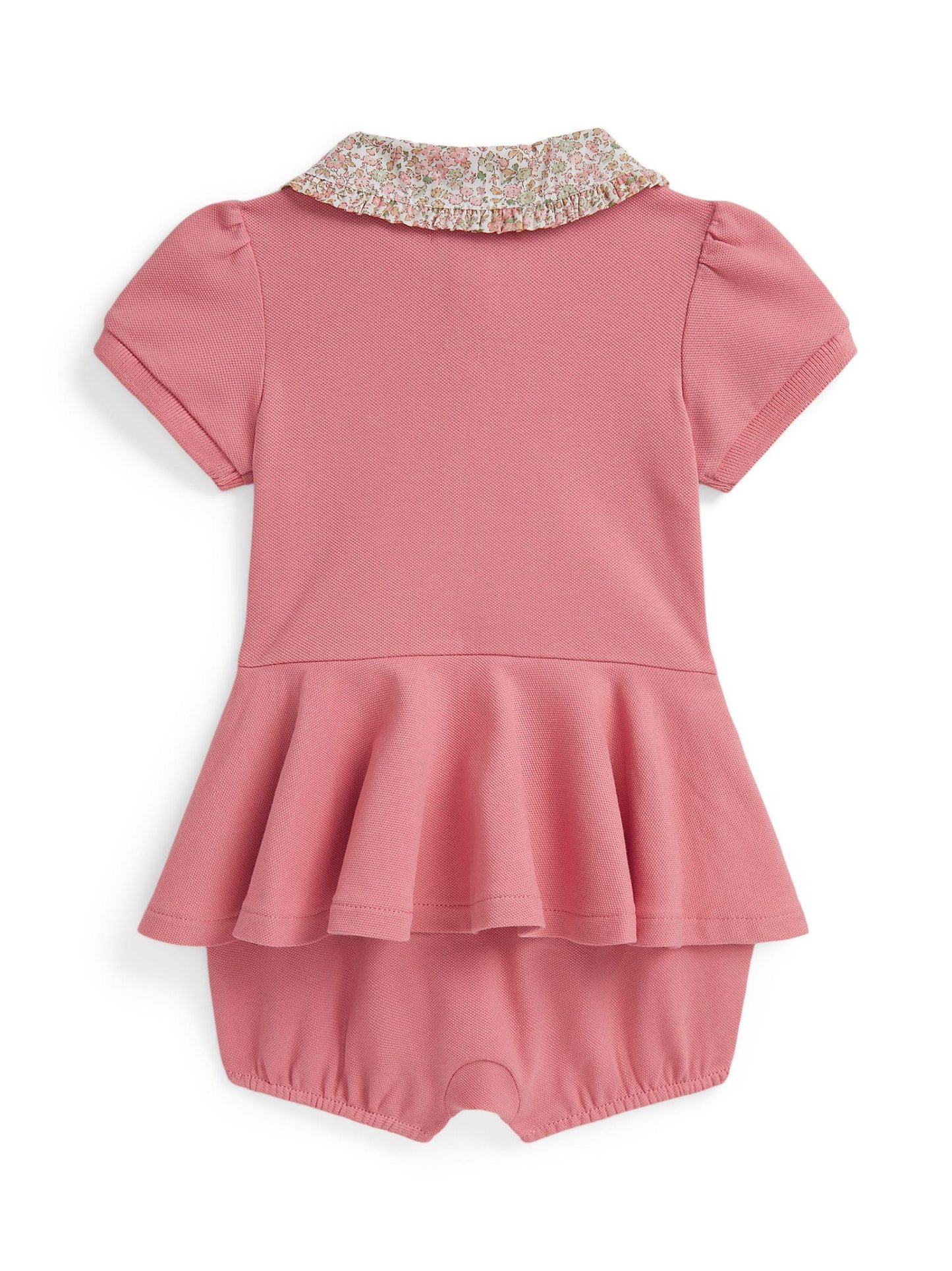 Body Polo Ralph Lauren Kids 972327 001 Polo Ralph Lauren kids 