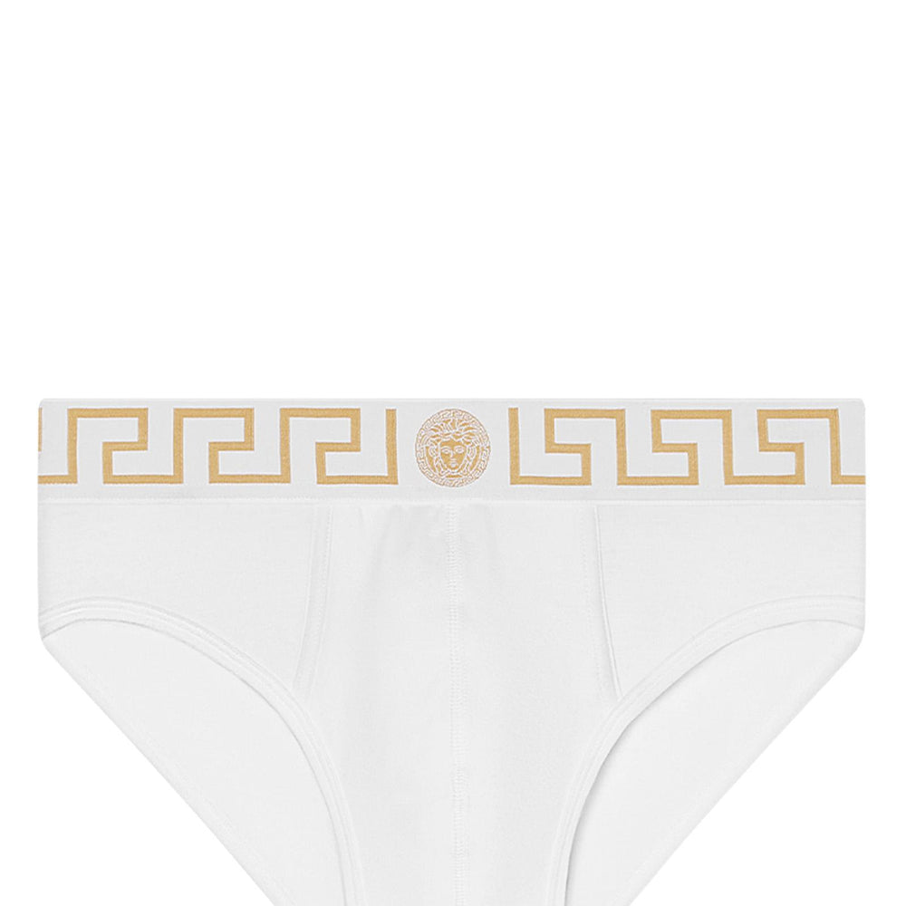 Versace AU100271A10011A81H