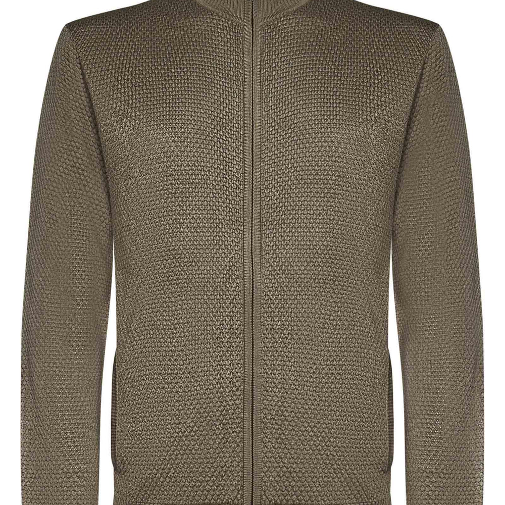 Emporio Armani EM001567AF14854F6058