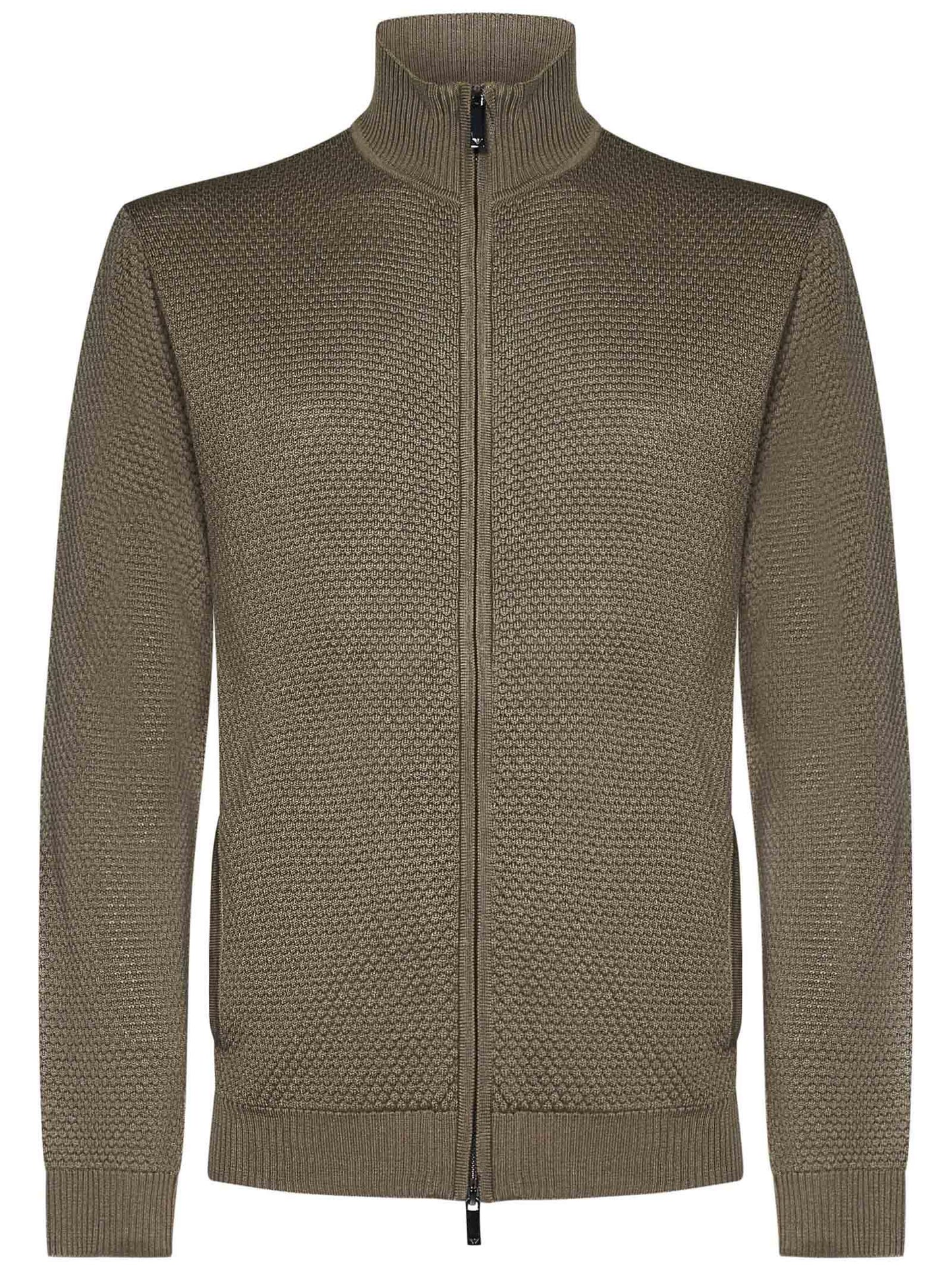 Emporio Armani EM001567AF14854F6058