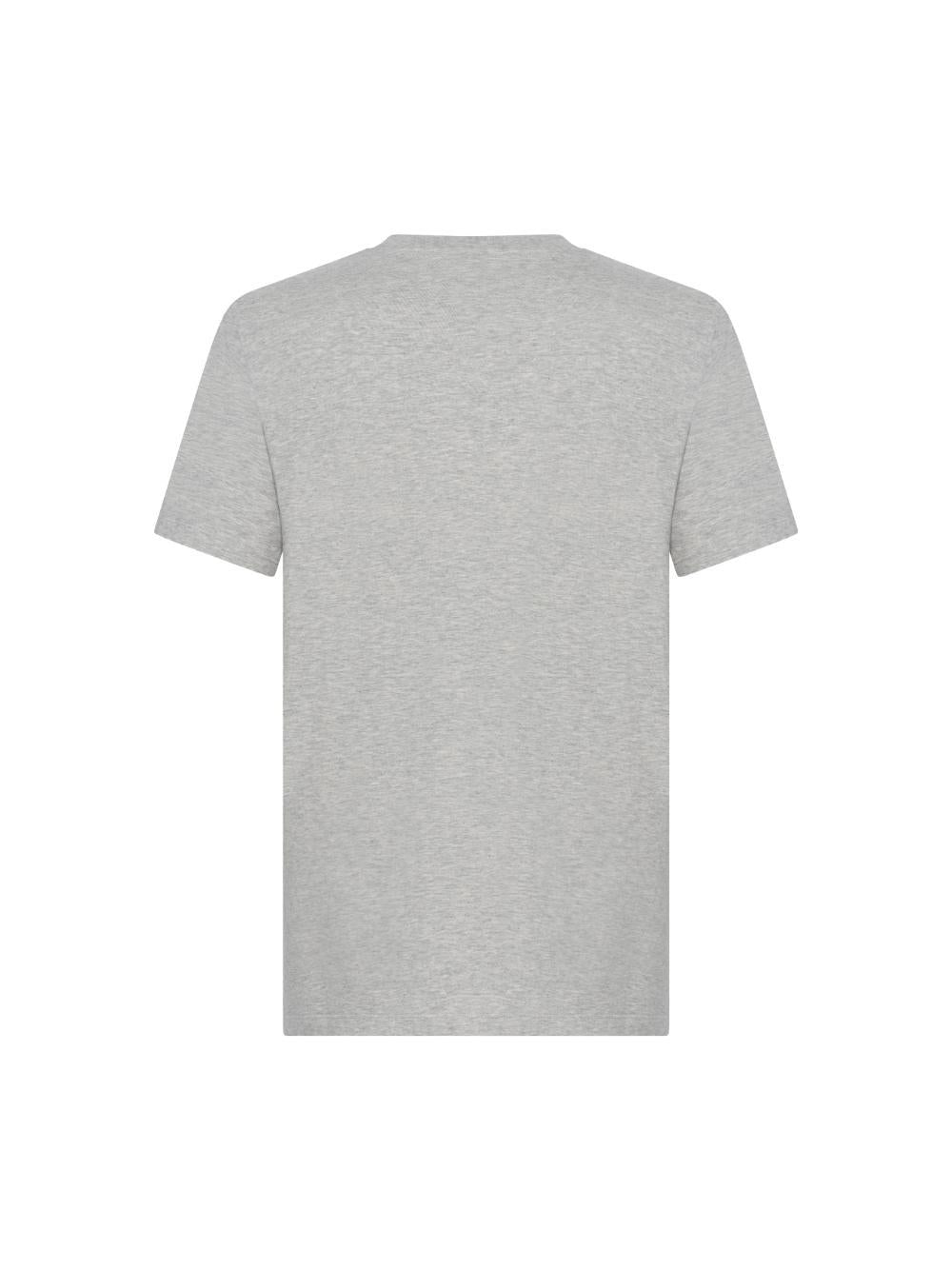 T-shirt Jacob Cohen JUR4R002002M4530L1 B499 Jacob Cohen 