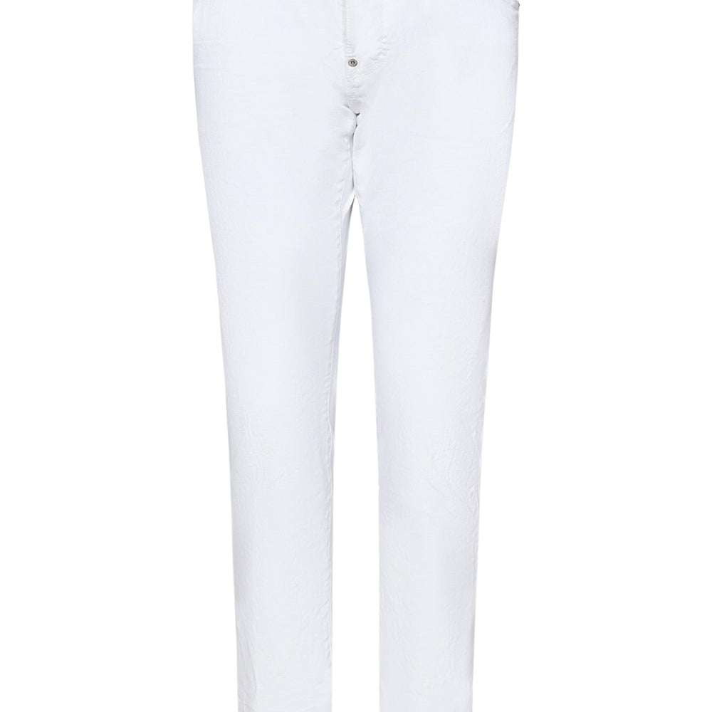 Dsquared2 S74LB1492S39781100