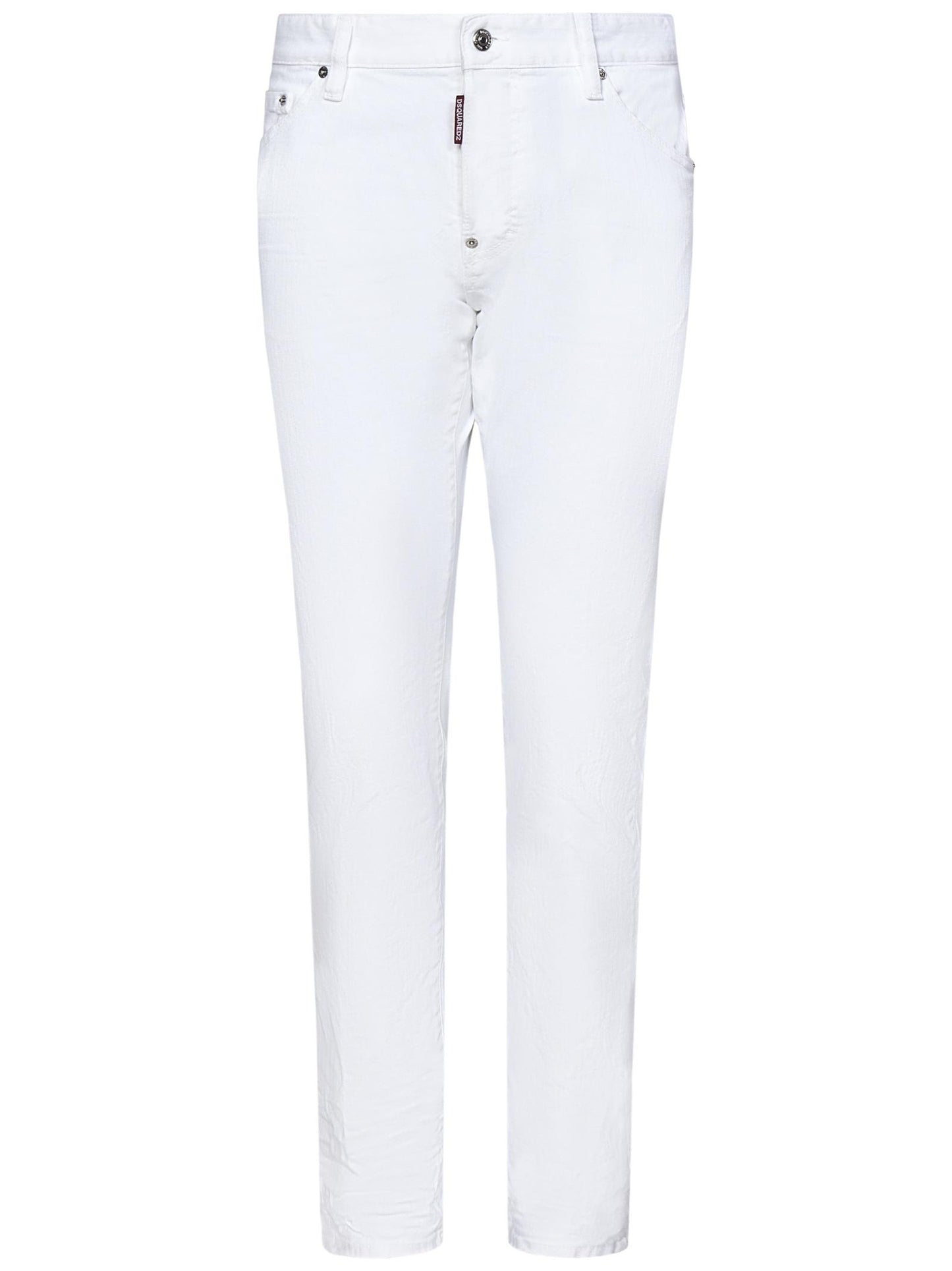 Dsquared2 S74LB1492S39781100